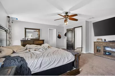 2133 Ficus Street, Mascotte, FL 34753 - Photo 19