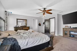 2133 Ficus St, Mascotte, FL 34753 - Photo 19