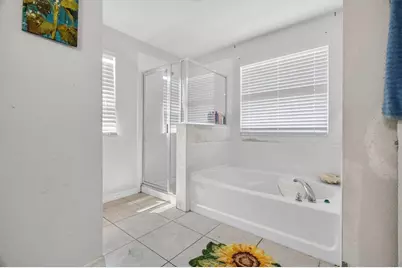 2133 Ficus Street, Mascotte, FL 34753 - Photo 21