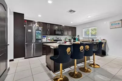 2133 Ficus Street, Mascotte, FL 34753 - Photo 7