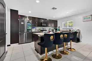 2133 Ficus St, Mascotte, FL 34753 - Photo 7