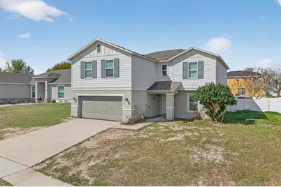 2133 Ficus Street, Mascotte, FL 34753 - Photo 3