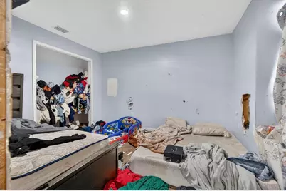 2133 Ficus Street, Mascotte, FL 34753 - Photo 25