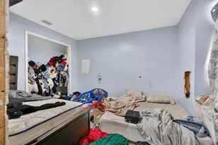 2133 Ficus St, Mascotte, FL 34753 - Photo 25