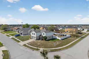 2133 Ficus St, Mascotte, FL 34753 - Photo 29