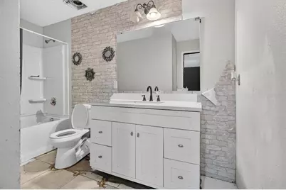 2133 Ficus Street, Mascotte, FL 34753 - Photo 23