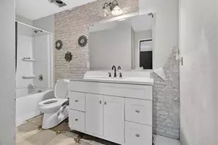 2133 Ficus St, Mascotte, FL 34753 - Photo 23