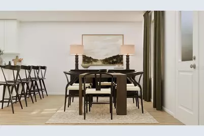 1967 Wilder Way, Eagle Lake, FL 33839 - Photo 5