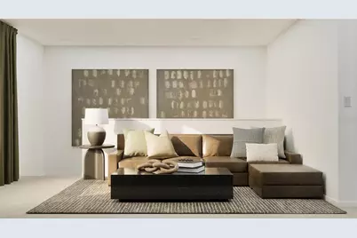 1967 Wilder Way, Eagle Lake, FL 33839 - Photo 19