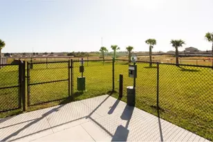 1967 Wilder Wy, Eagle Lake, FL 33839 - Photo 25