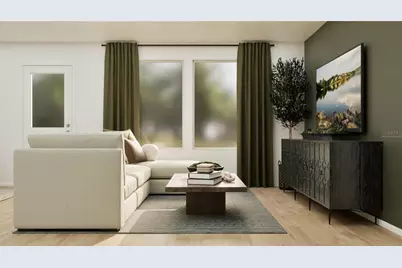 1967 Wilder Way, Eagle Lake, FL 33839 - Photo 7