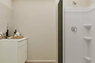 1967 Wilder Wy, Eagle Lake, FL 33839 - Photo 23