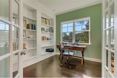 14080 Agre Lane, Orlando, FL 32827 - Photo 13