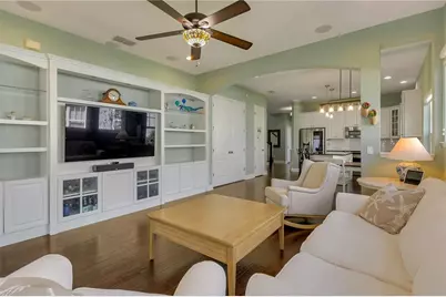 14080 Agre Lane, Orlando, FL 32827 - Photo 21