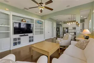 14080 Agre Ln, Orlando, FL 32827 - Photo 21