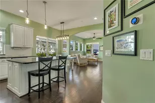 14080 Agre Ln, Orlando, FL 32827 - Photo 15