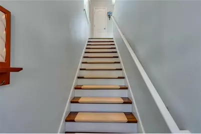 14080 Agre Lane, Orlando, FL 32827 - Photo 41