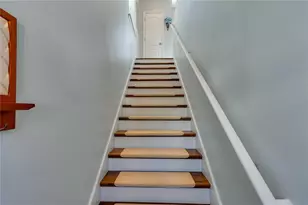 14080 Agre Ln, Orlando, FL 32827 - Photo 41