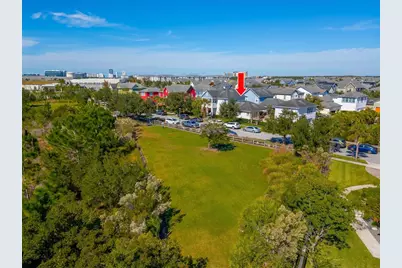 14080 Agre Lane, Orlando, FL 32827 - Photo 53