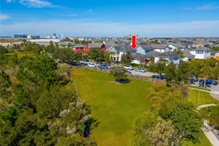 14080 Agre Ln, Orlando, FL 32827 - Photo 53