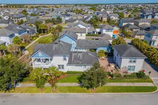14080 Agre Ln, Orlando, FL 32827 - Photo 7