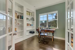 14080 Agre Ln, Orlando, FL 32827 - Photo 13