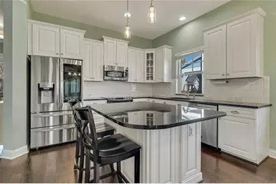 14080 Agre Lane, Orlando, FL 32827 - Photo 17