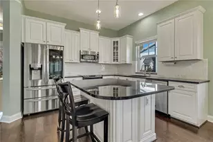14080 Agre Ln, Orlando, FL 32827 - Photo 17