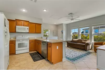 14080 Agre Lane, Orlando, FL 32827 - Photo 43