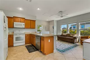 14080 Agre Ln, Orlando, FL 32827 - Photo 43