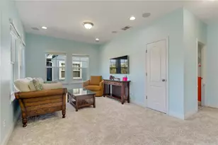 14080 Agre Ln, Orlando, FL 32827 - Photo 27