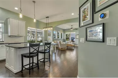 14080 Agre Lane, Orlando, FL 32827 - Photo 15