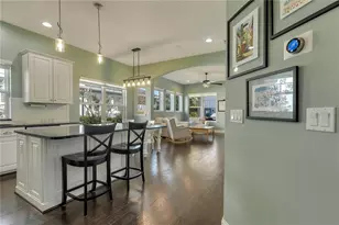 14080 Agre Ln, Orlando, FL 32827 - Photo 15