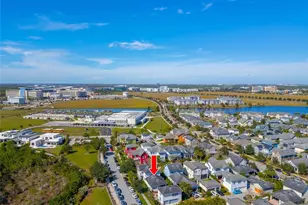 14080 Agre Ln, Orlando, FL 32827 - Photo 51