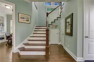 14080 Agre Ln, Orlando, FL 32827 - Photo 11