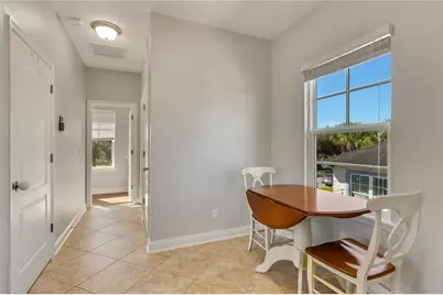 14080 Agre Lane, Orlando, FL 32827 - Photo 47