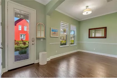 14080 Agre Lane, Orlando, FL 32827 - Photo 9