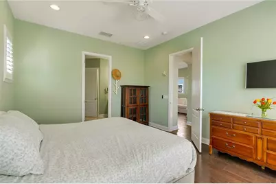 14080 Agre Lane, Orlando, FL 32827 - Photo 23