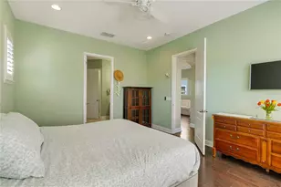 14080 Agre Ln, Orlando, FL 32827 - Photo 23