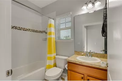 14080 Agre Lane, Orlando, FL 32827 - Photo 45