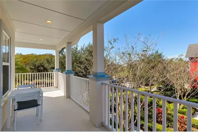 14080 Agre Lane, Orlando, FL 32827 - Photo 3