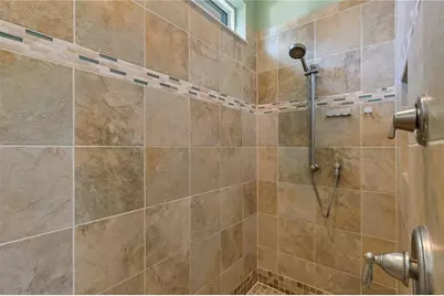 14080 Agre Lane, Orlando, FL 32827 - Photo 25