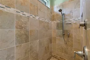 14080 Agre Ln, Orlando, FL 32827 - Photo 25