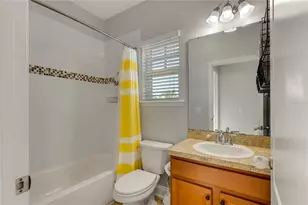 14080 Agre Ln, Orlando, FL 32827 - Photo 45