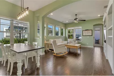 14080 Agre Lane, Orlando, FL 32827 - Photo 19