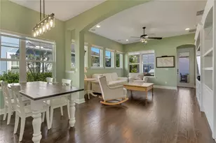 14080 Agre Ln, Orlando, FL 32827 - Photo 19