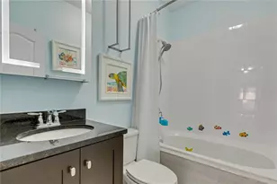 14080 Agre Ln, Orlando, FL 32827 - Photo 31