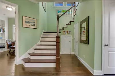 14080 Agre Lane, Orlando, FL 32827 - Photo 11