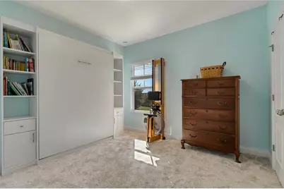 14080 Agre Lane, Orlando, FL 32827 - Photo 29