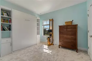 14080 Agre Ln, Orlando, FL 32827 - Photo 29